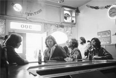 The-Doors-at-the-Hard-Rock-Cafe-on-East-5th-Street-in-Los-Angeles-Skid-Row-1969
