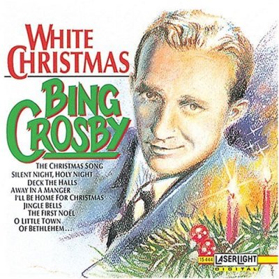 album-white-christmas
