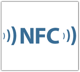 was-ist-nfc-near-field-communication