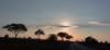 Afrikahimmel