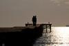 Menschliche-Silhoutten-2-a24474639
