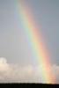 Regenbogen-hoch-im-Himmel