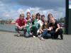 CIMG3665
