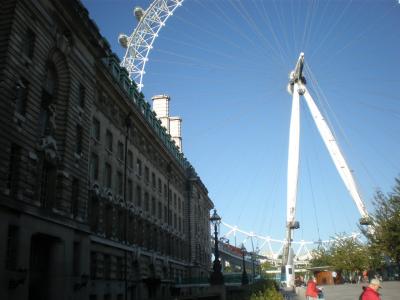 London-Eye2