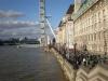 London Eye