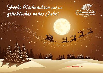 Weihnachtskarte2012_web1