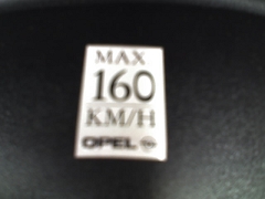 max-velocity-160
