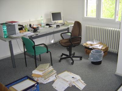 pimp-my-office