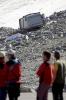 soelden250_1_250