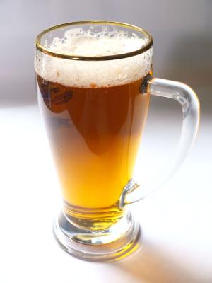 Bier