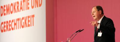 steinbrueck388_v-banner3x1