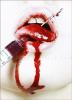 sprained_minds