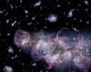 thm_Weltraum_Planeten_Satelliten_Sterne_-_Wallpapers_Weltraum_Sternenbilder_Satelliten_nebula_53