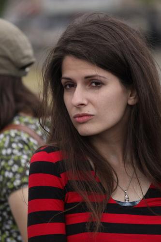 265700_2082377588412_1514270721_2260252_1485103_o