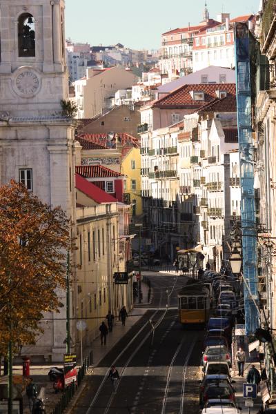 lisboa04