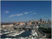 marseille1