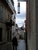 20121116_171110-Gasse-Pontevedra