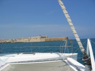 Pia-Urlaub-Athen-nach-Tunesien-110