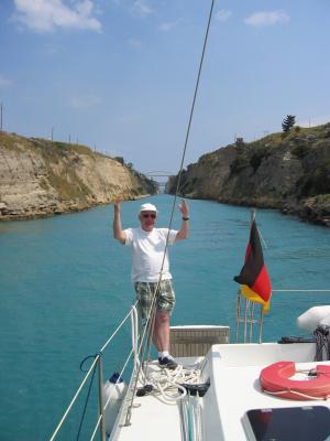 Pia-Urlaub-Athen-nach-Tunesien-kanal-geschafft