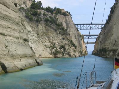 Pia-Urlaub-Athen-nach-Tunesien-kanal