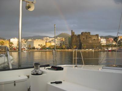 Pia-Urlaub-Athen-nach-Tunesien-pantelleria