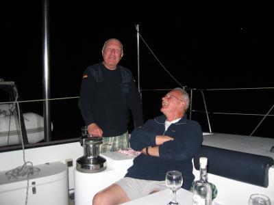 Pia-Urlaub-Tunesien-Bernd-Juergen