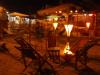 Abends-in-Puerto-Lopez