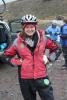 Chimborazo2