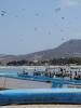 Puerto-Lopez