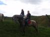 Reiten
