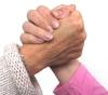 old-hand