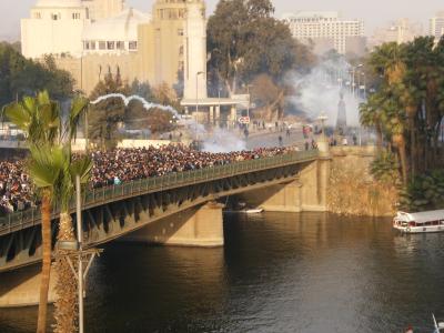 Gefecht-auf-der-Bruecke