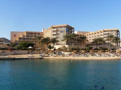 Hotel-Hurghada1