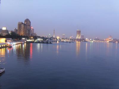 Kairo-Hotel-mit-Aussicht-auf-Nil1