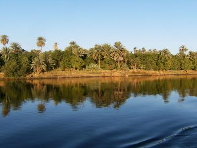 Nilufer-vom-Schiff-aus1