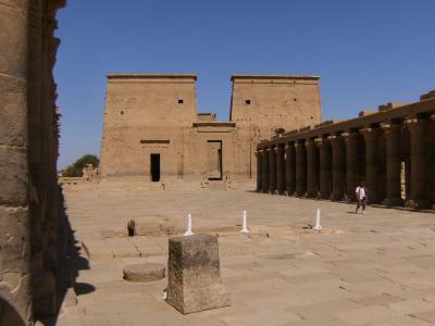 Philleatempel-in-Assuan1