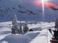 Sicht-auf-das-Igludorf