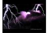 Gewitter