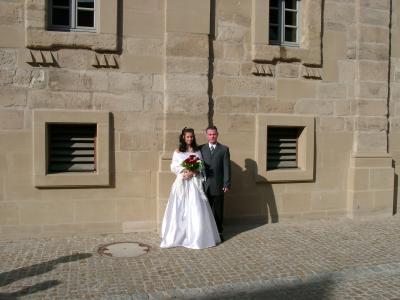 Hochzeit-003