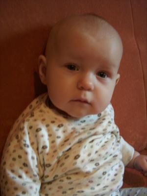 sophie-u-vanessa-24-05-06-002