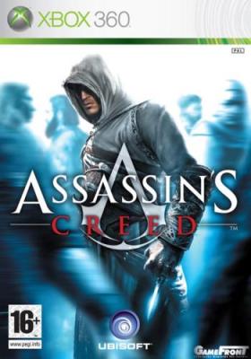 assassin-s-creed