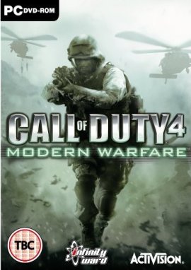 pc_call_of_duty_4