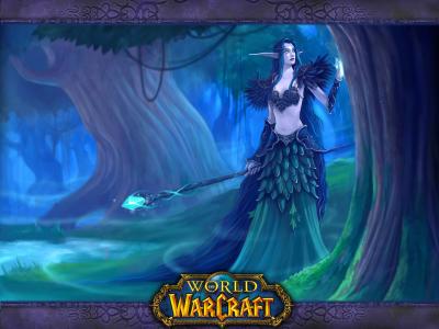 night-elf-1280x