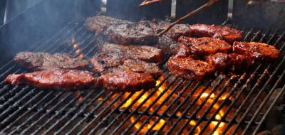 395147_R_K_by_Juergen-Treiber_pixelio-de