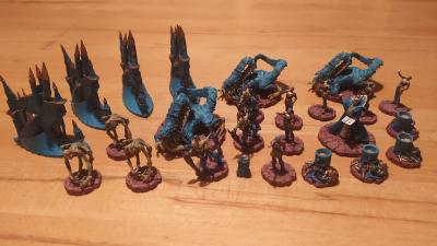 IMG_20250823_003424