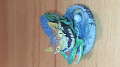 IMG_20250920_234228