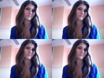 Just-me