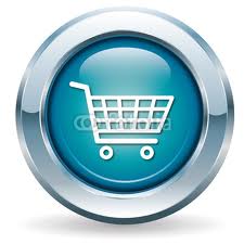 shoppingkorb