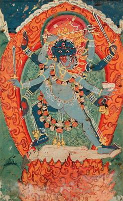 Kali_and_Bhairava_in_Union