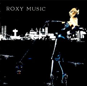 Roxy_Music_-_For_Your_Pleasure